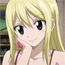 Perfil _Lucy_Heartfilia_