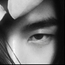 Perfil kissingmysoul
