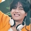 Perfil vihh_vk