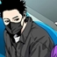 Perfil Danryuu