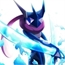 Perfil Ash_greninja_z