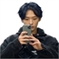 Perfil CHyun_IN