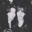 Perfil cadela_dos_taekook