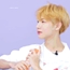 Perfil paozinhodorenjun