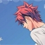 Perfil ssshirou