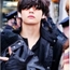 Perfil taehyngrid