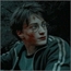 Perfil VitriaPotter