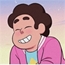 Perfil Steve_kun