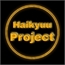 Perfil haikyuu_project1