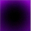 Perfil purplesket