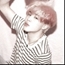 Perfil ParkJimin14654