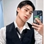 Perfil woosanle