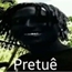 Perfil pretue_angolano