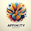 Perfil AffinityProject