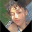 Perfil Celestianhenhe