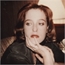 Perfil trustonscully