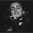 Perfil Lauren_Jauregui232