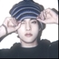 Perfil heeverso