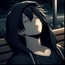 Perfil Dark_My