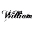 Perfil William0021