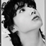 Perfil strawb3rry_gkook