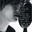 Perfil taevgonzy