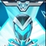 Perfil maxsteel1277