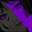 Perfil Athena_Winchester