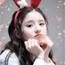 Perfil Butterfly_JeonH