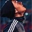 Perfil BIEL0011