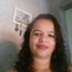 Perfil LilianMariana028