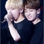 Perfil Hina_07