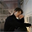 Perfil Renbaekie