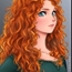 Perfil merida_kawata