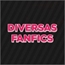 Perfil Diversas_FanFics12