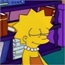 Perfil Srtsimpson