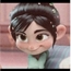 Perfil Jenny-garcia