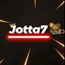 Perfil Jotta_07