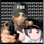Perfil FBI_fanfiqueiro