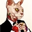 Perfil Misterjoe