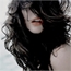 Perfil Tyciane777
