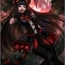 Perfil rorymercury_stan