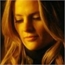 Perfil Lorena_Shippers