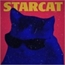 Perfil starcat_4678