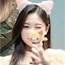 Perfil HilaryCat_Hyun