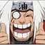 Perfil tobirama_uchia