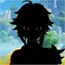 Perfil kitt_min_he