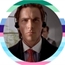 Perfil comiotobadequemleu