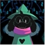 Perfil Ralsei_the_prince