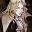 Perfil Mano-Alucard